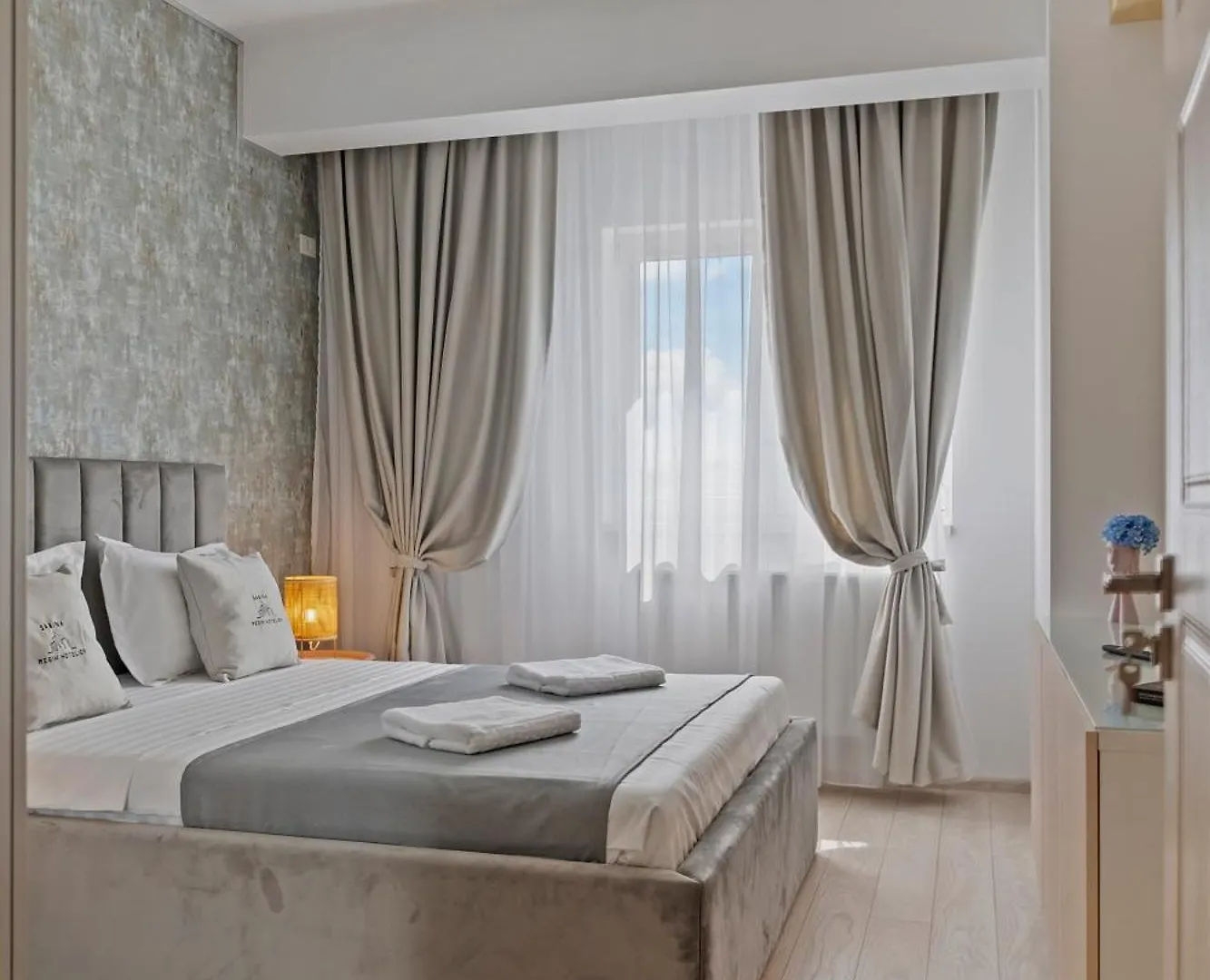 My Home Is Your Home Bucharest Apartment